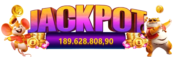 bet60k JACKPOT