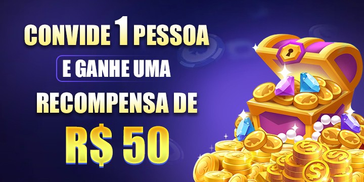 bet60k Indique amigos para receber um bônus
