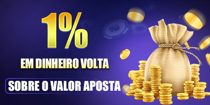 bet60k Ganhe R$ 100,00 Gratis