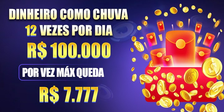 bet60k ConvidarCentro