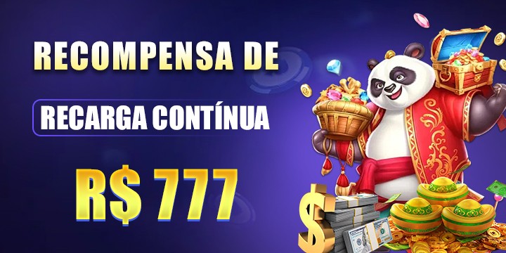bet60k Mina Misteriosa