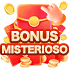 bet60k