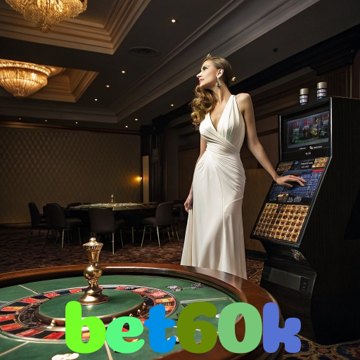 Poker Texas Hold’em de Alto Nível no bet60k