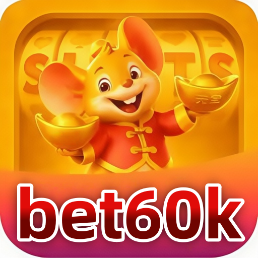 bet60k Cassino Online